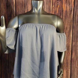 American Eagle Outfitters